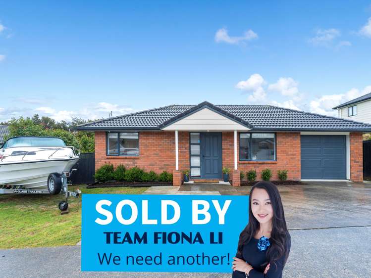 21 Misty Valley Drive_0