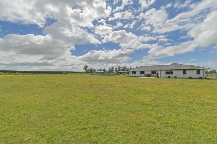 536 Homebush Road Kirwee_27