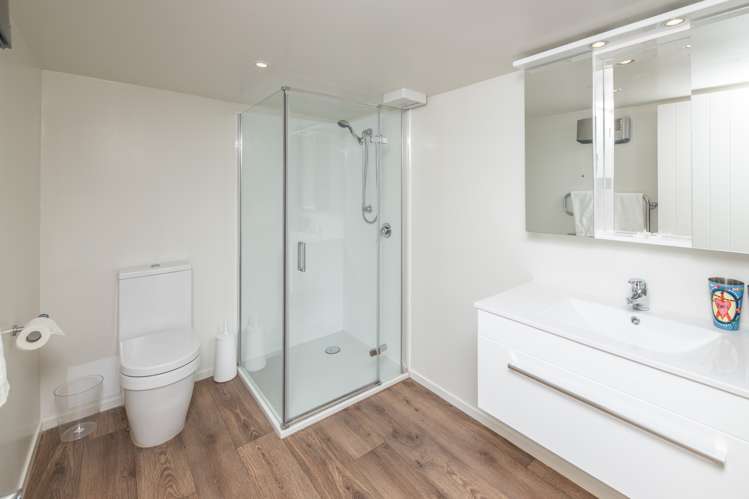 10 Stanley Place Akaroa_11