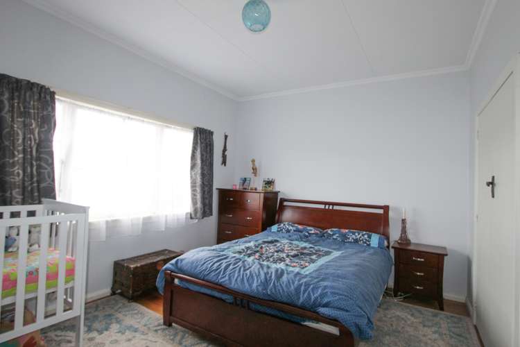 72 Tyndall Street Pahiatua_3