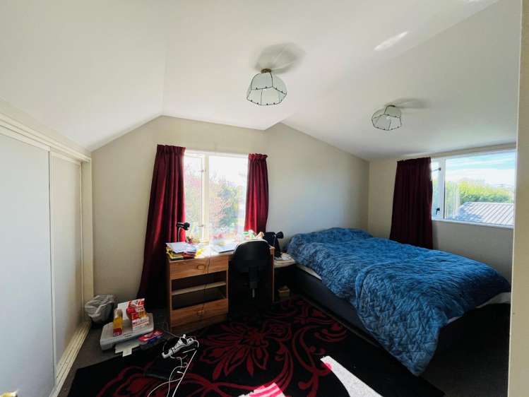 A/11 Hollyford Avenue 1405_5