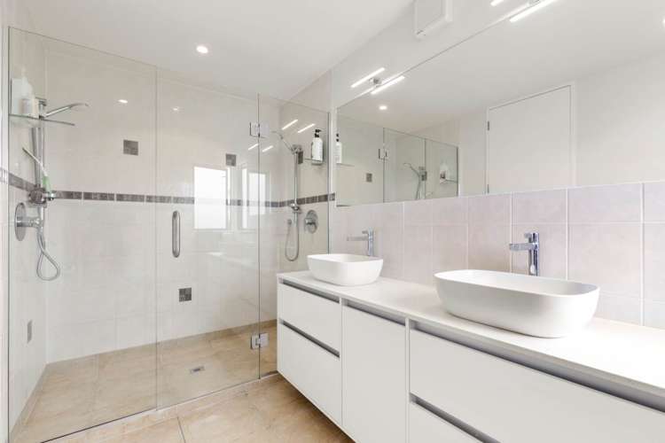 15 Hamana Street Narrow Neck_17