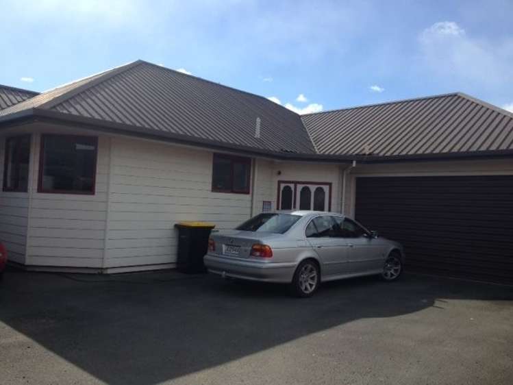 7a Polstead Road Stoke_1