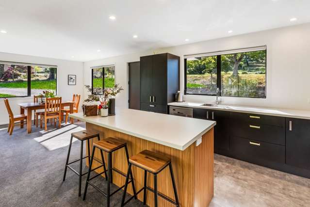 64 Wentworth Street Gore_2