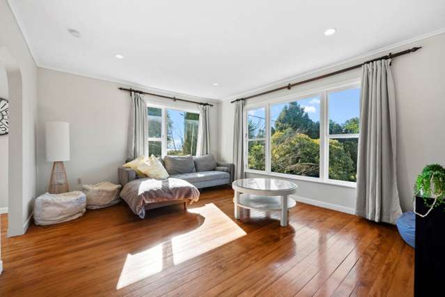 14 Tirimoana Road Te Atatu South_2