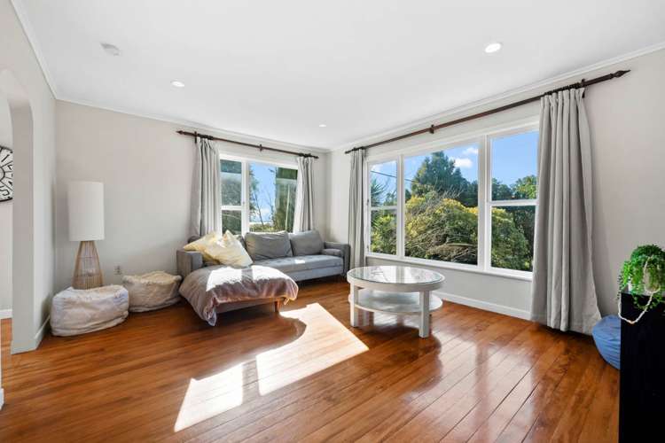 14 Tirimoana Road Te Atatu South_2