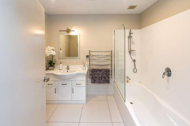 20 Moana Street Whanganui East_4