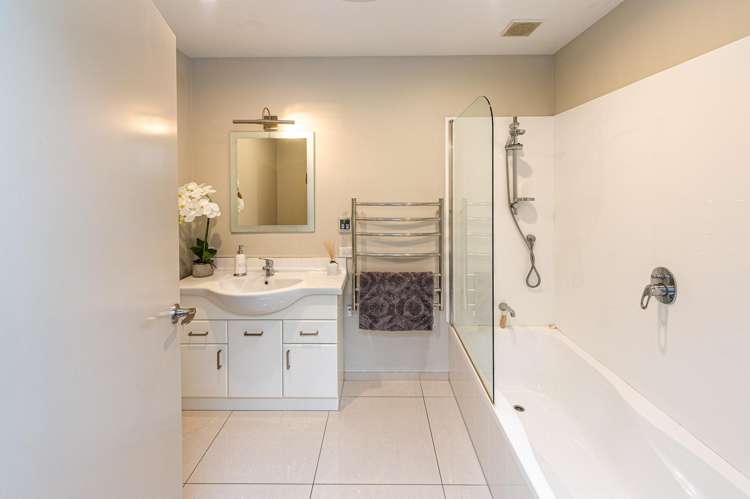 20 Moana Street_2