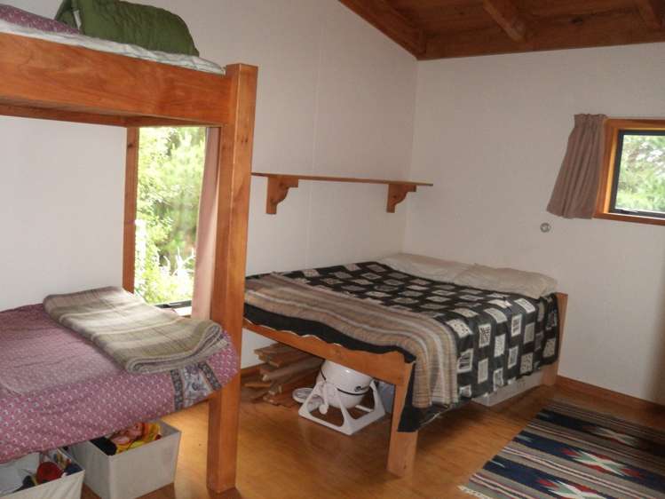 6 Dewe Road Catlins Surrounds_7