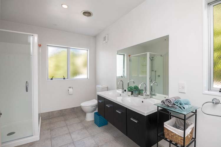 7 Winsley Terrace Churton Park_23