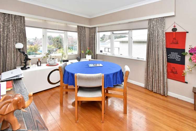 44 Orams Road Manurewa_10