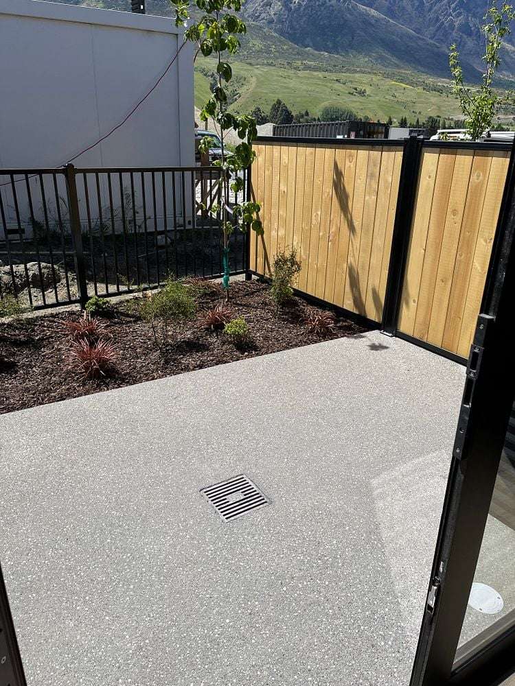 20/9 Juniper Place Frankton_12