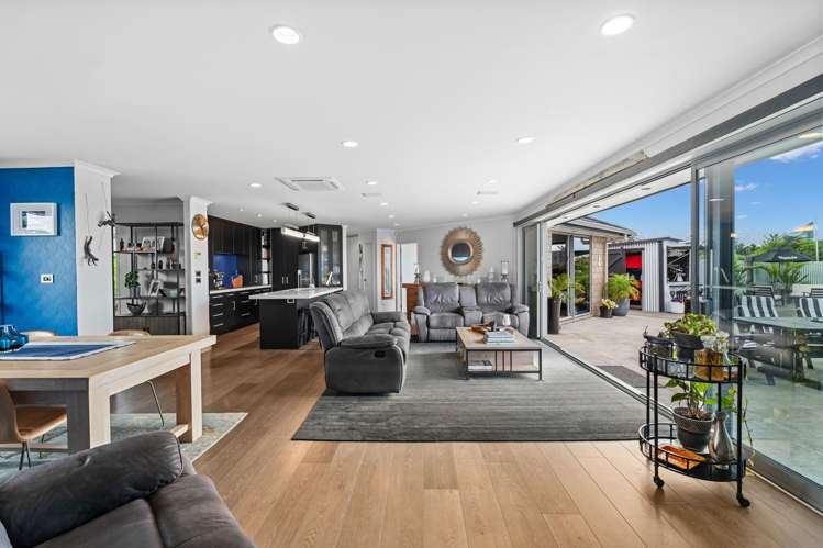 231 Brooks Road Waipu_24