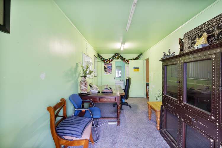 6 Edwards Avenue Henderson_10