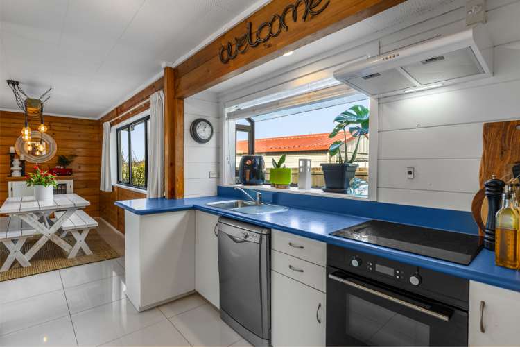 50 Reginald Street Burwood_8