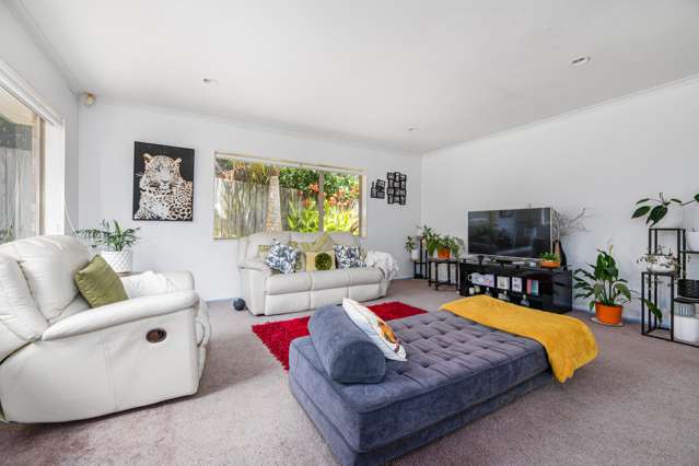 3 & 3a Chesterton Terrace Henderson Heights_4