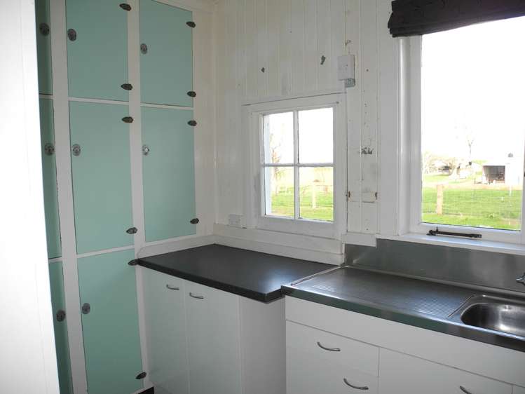 909 Paterangi Road Te Awamutu_10