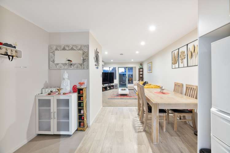 21 Stephen Avenue Henderson_13