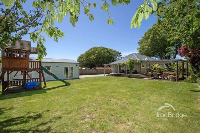 61 Truman Road Bryndwr_2