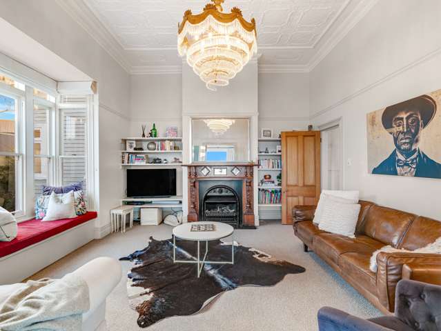 11 Calliope Road Devonport_2