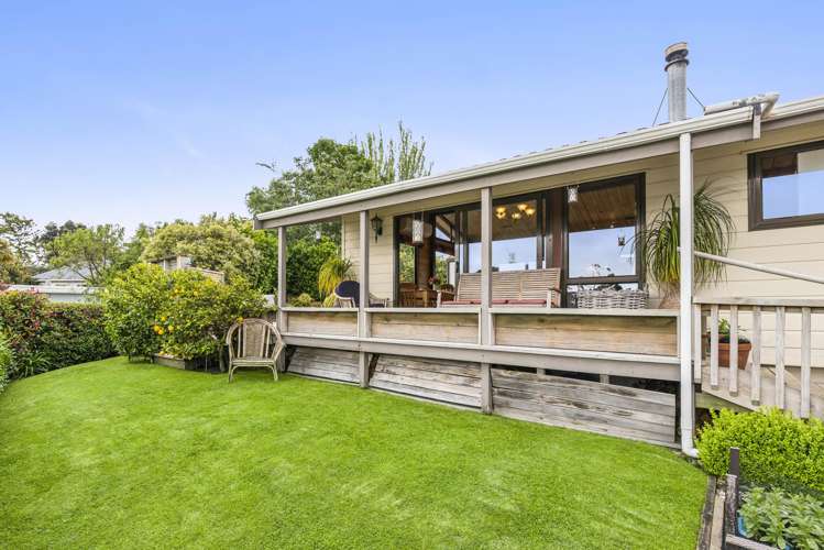 41 Raumati Road Raumati Beach_26