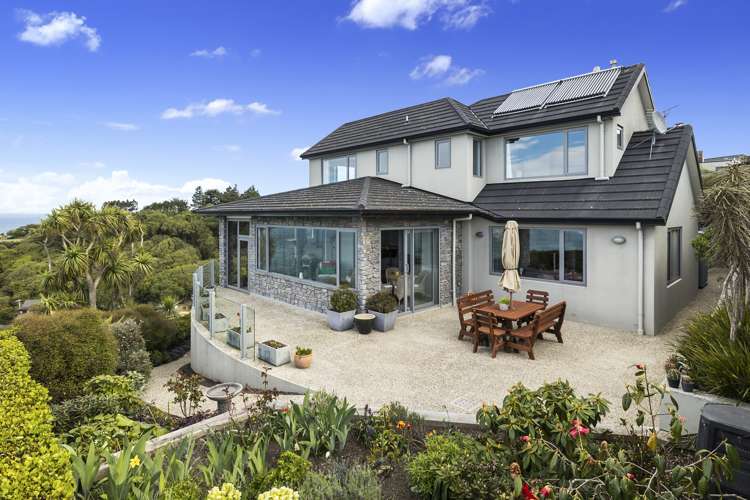 4f Clayton Street Saint Clair_30