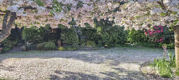 276a Mairehau Road Burwood_23