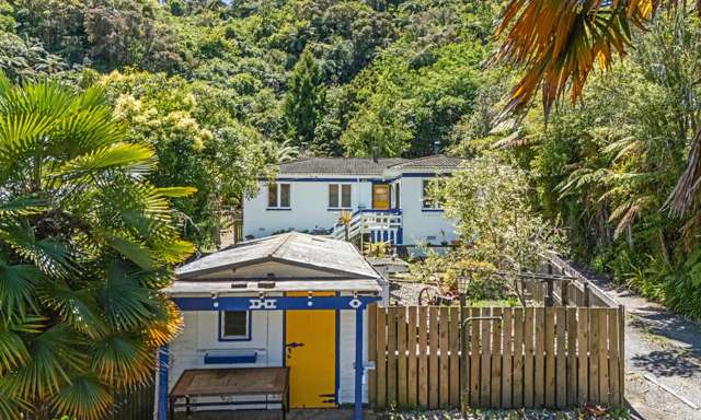 16 View Road Te Kuiti_2