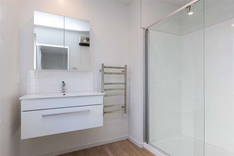 9 Pajet Street Marshland_8