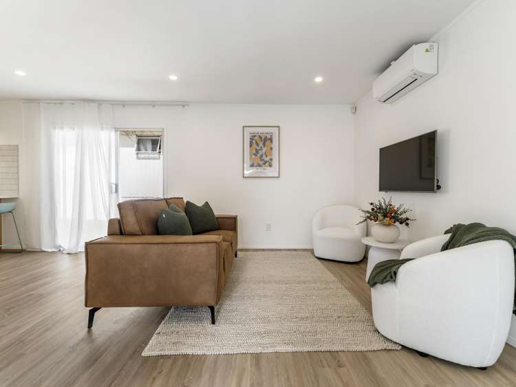 1/23 Mack Place Papakura_5