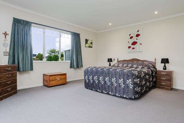 71B Gregg Street Dannevirke_14