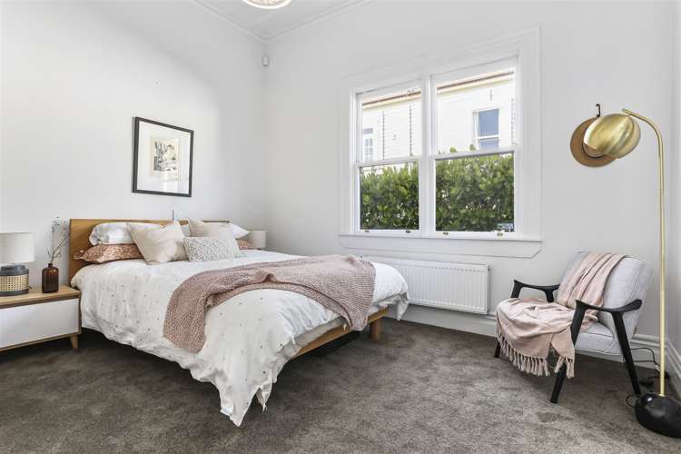 55 Rawene Road Birkenhead_14