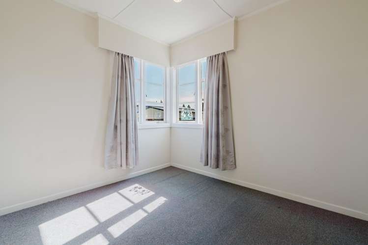 80 Tawa Street Melville_16