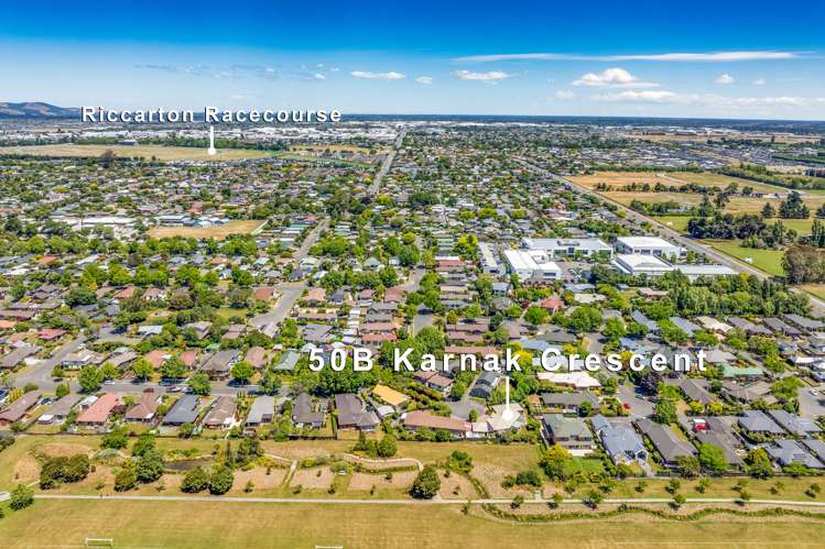 50b Karnak Crescent Russley_19