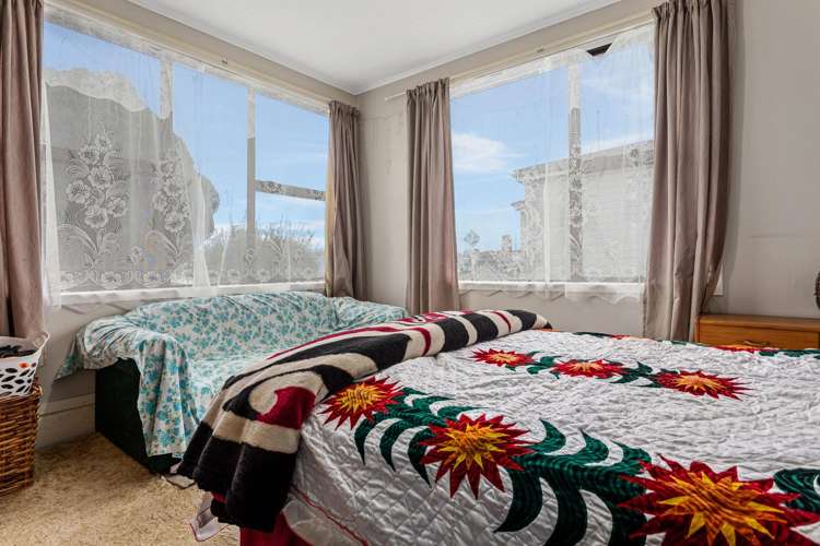 94 St John Street Opotiki_6