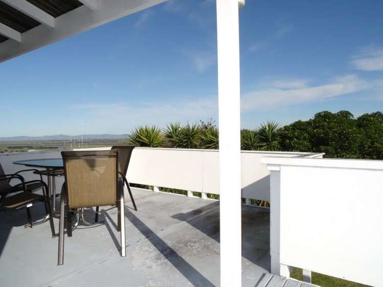 207 Grafton Road Thames_1