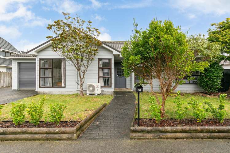 51 Satara Crescent Khandallah_17