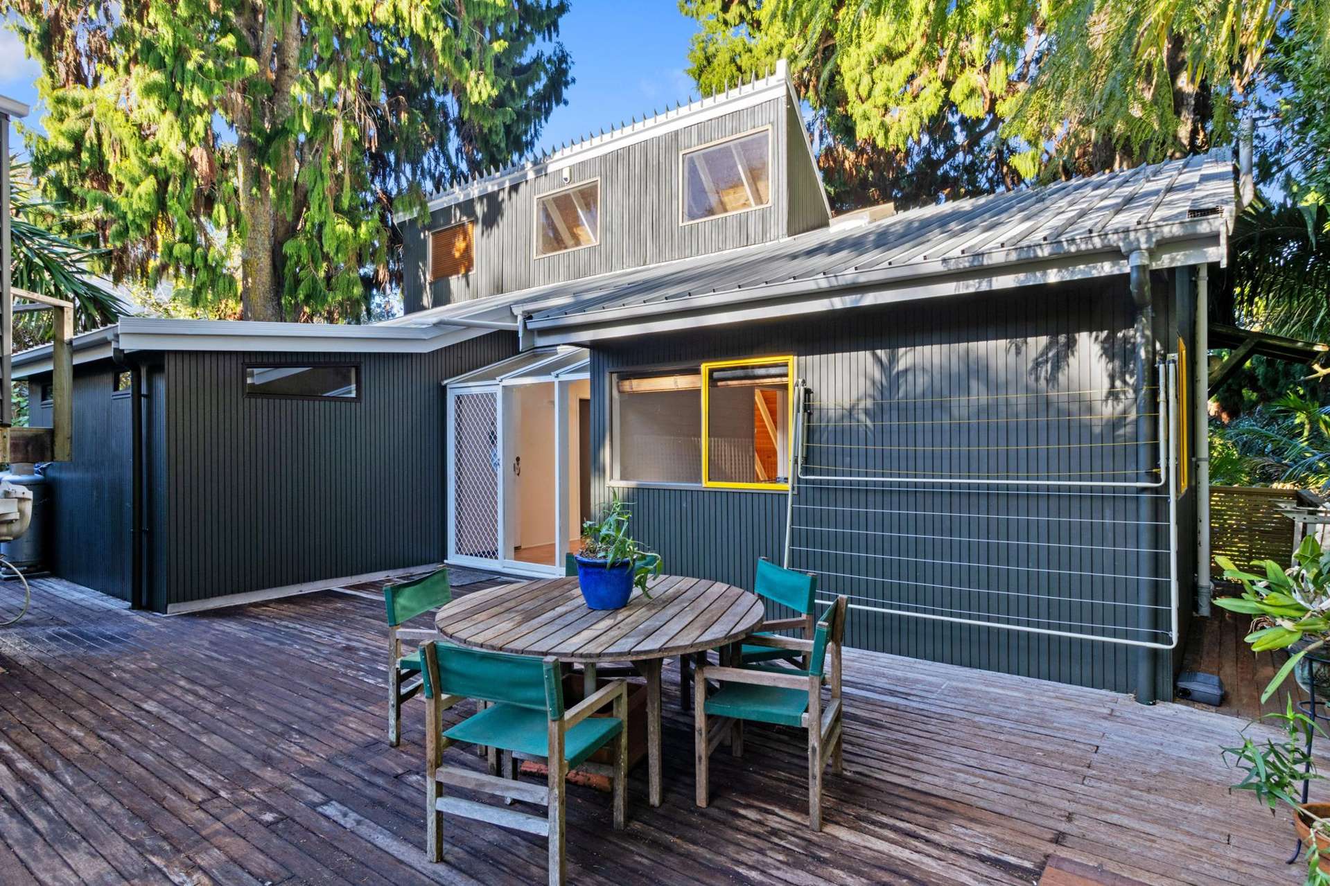 214A Hillsborough Road Hillsborough_0