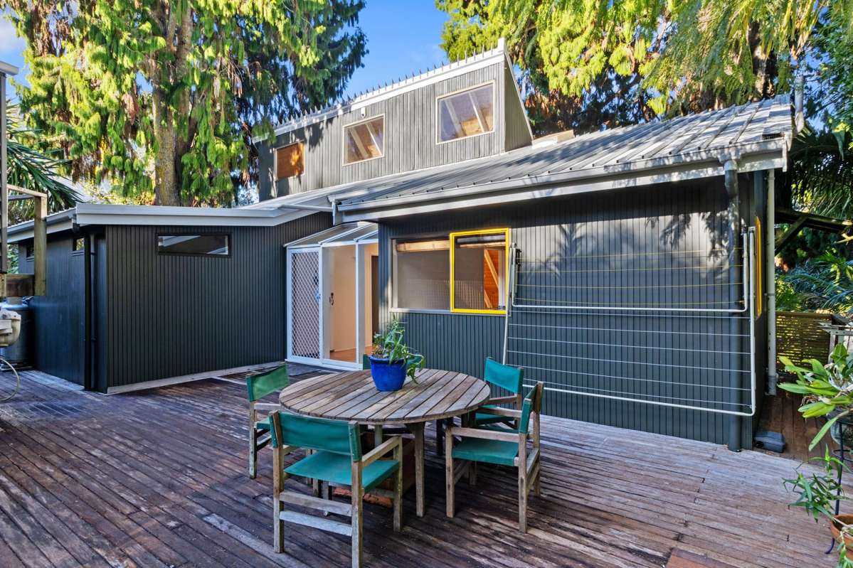214A Hillsborough Road_0