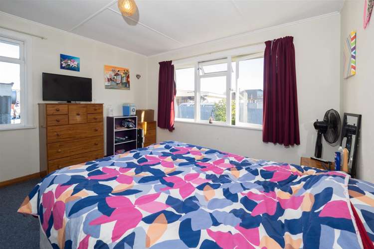 4 Collins Street Netherby_8