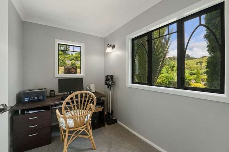 9 Water Race Lane Thames_15