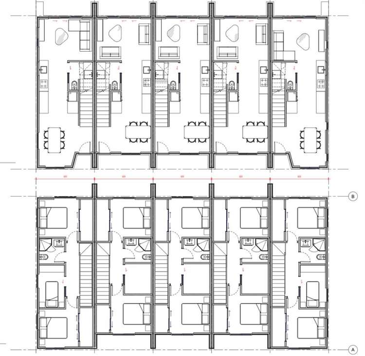 148 Mcleod Road Te Atatu South_10