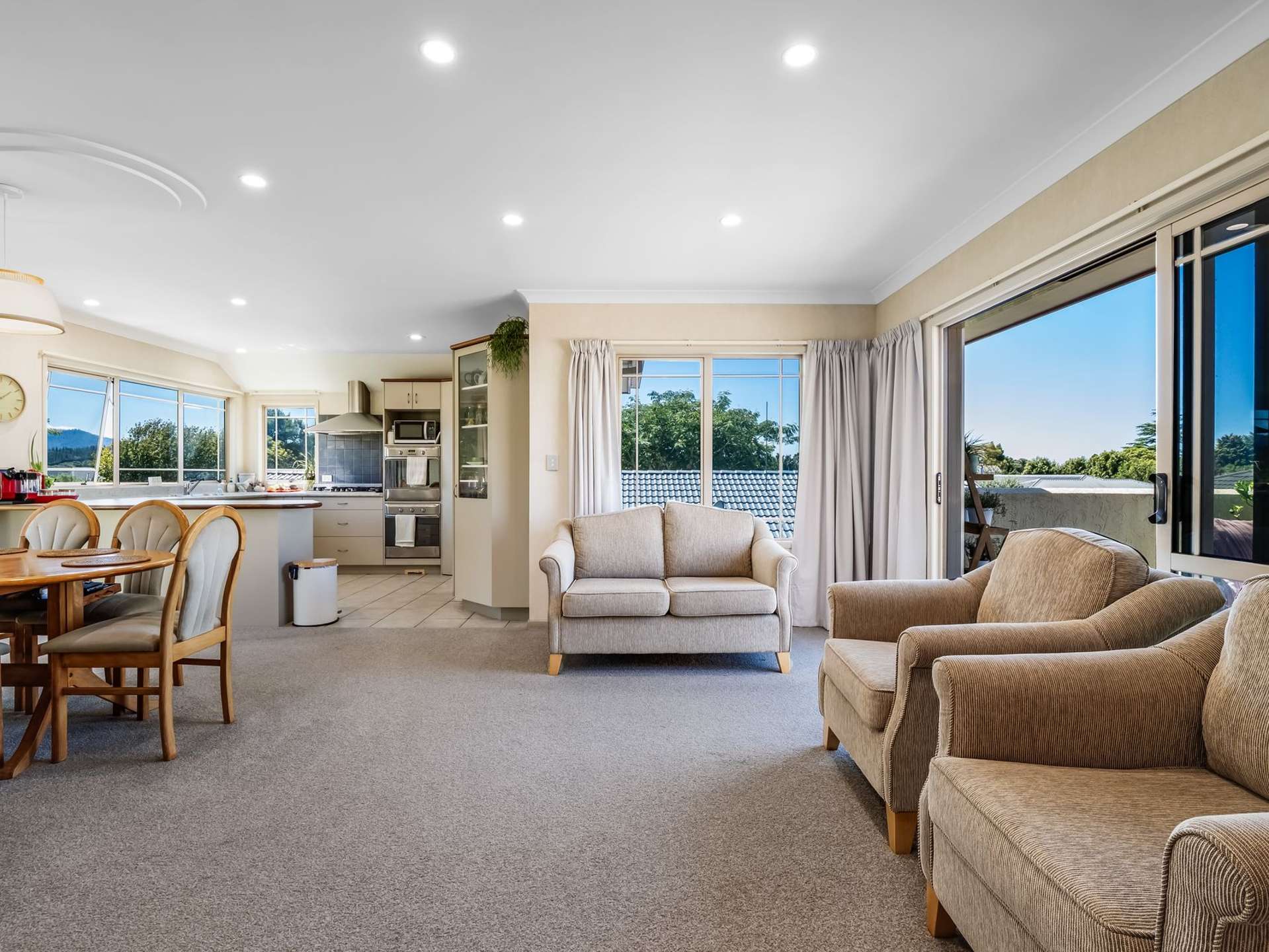 38 Francis Drive Katikati_0