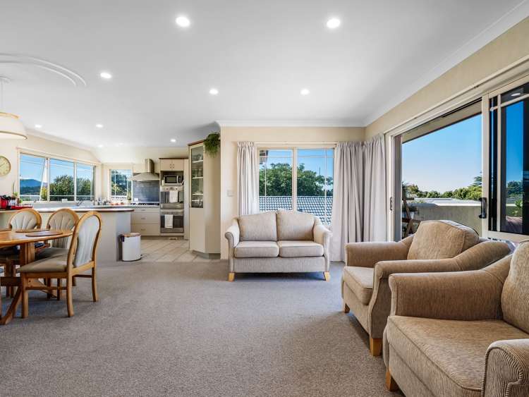 38 Francis Drive Katikati_0