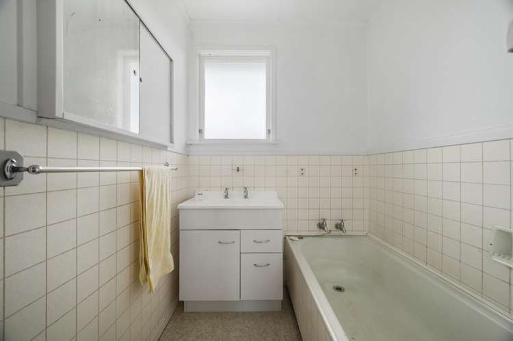 5 Minerva Place Westbrook_13