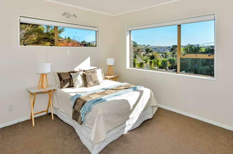 9a Willis Street Torbay_7