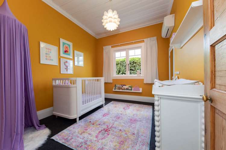 132 Hutchinson Avenue New Lynn_9