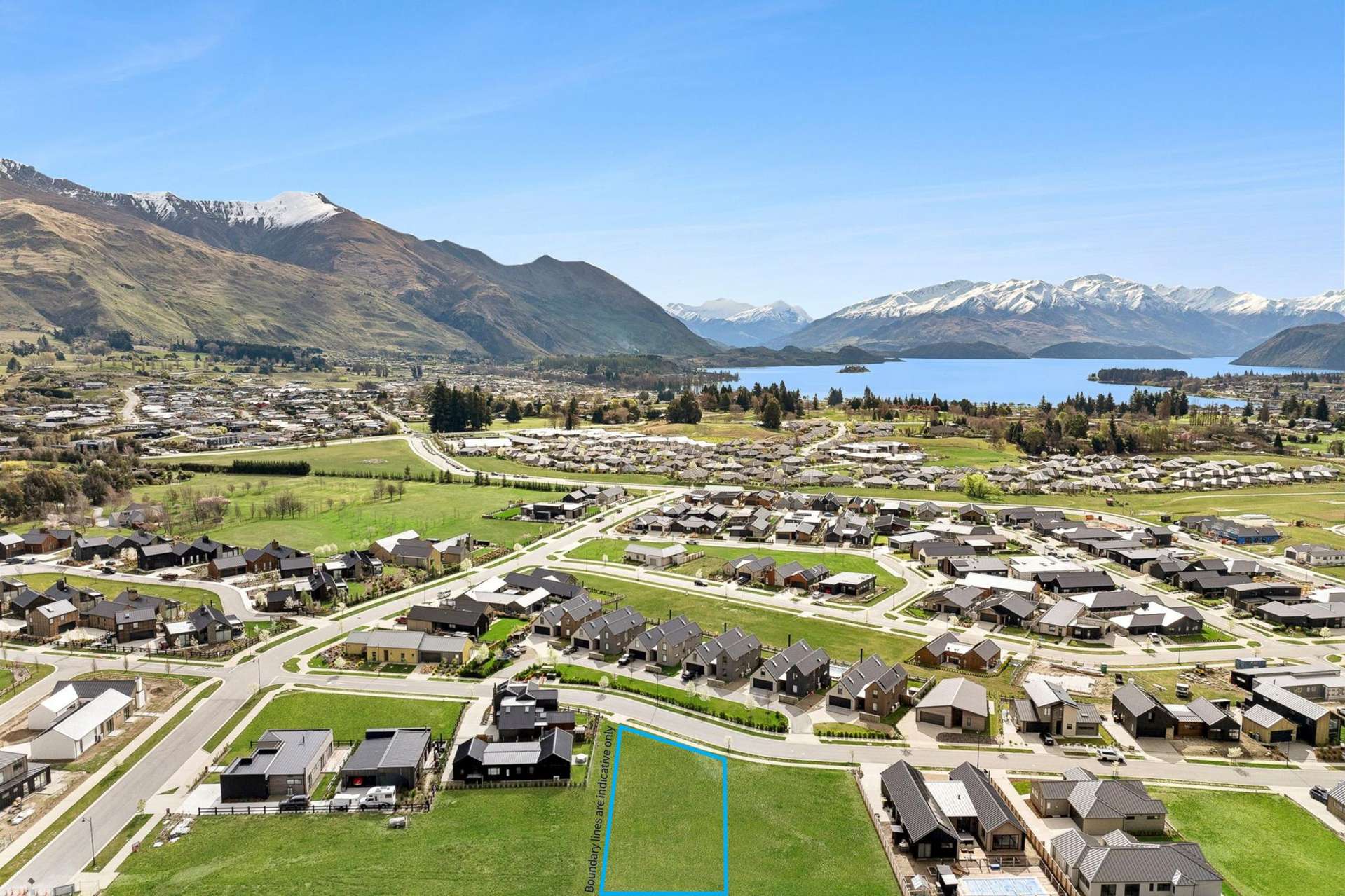 8 Marjon Drive Wanaka_0