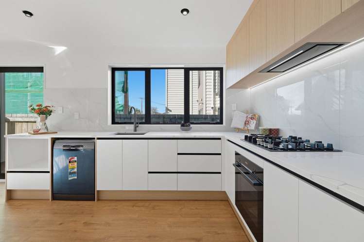 Lot 9 /119 & 121 Weymouth Road Manurewa_10