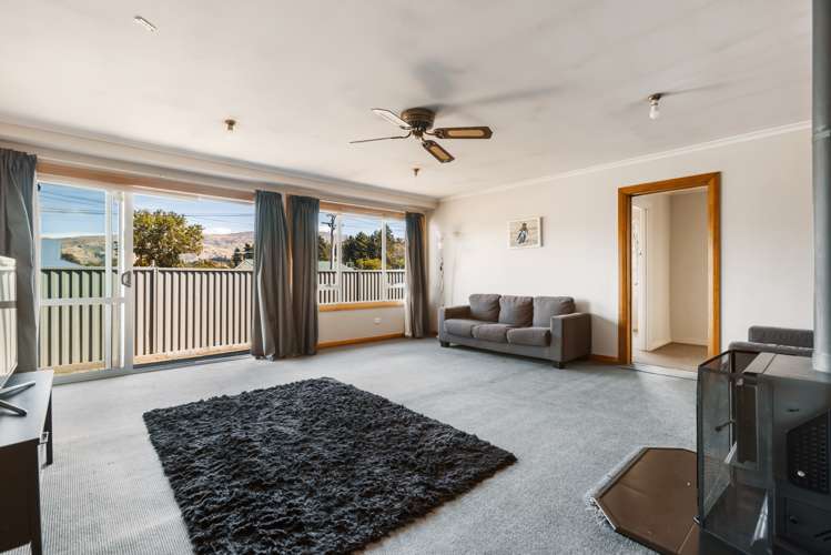 24 Blyth Street Cromwell_6